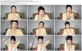 streamate-dovesdiary-11-07-2025-15-17-27