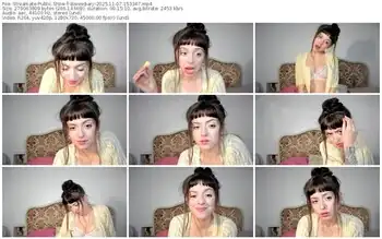 streamate-dovesdiary-11-07-2025-15-33-47