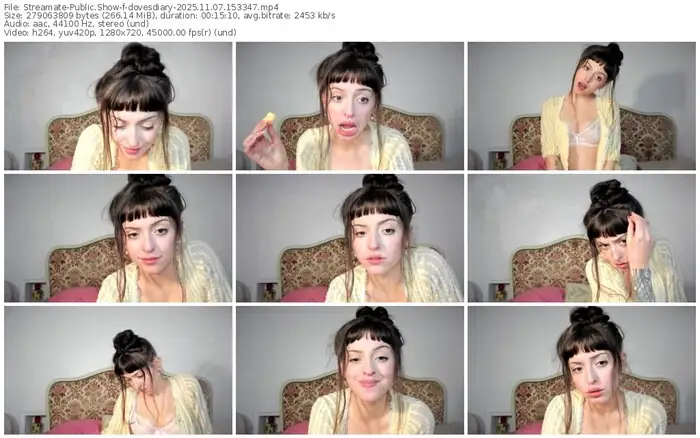 streamate-dovesdiary-11-07-2025-15-33-47
