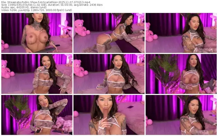 streamate-imscarletnoir-11-07-2025-07-02-13