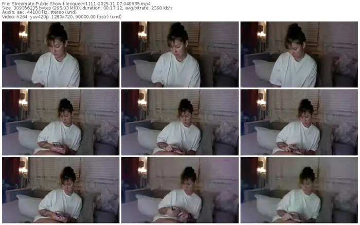 streamate-leoqueen1111-11-07-2025-04-06-35