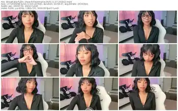 streamate-lileviemarie-11-07-2025-20-33-22