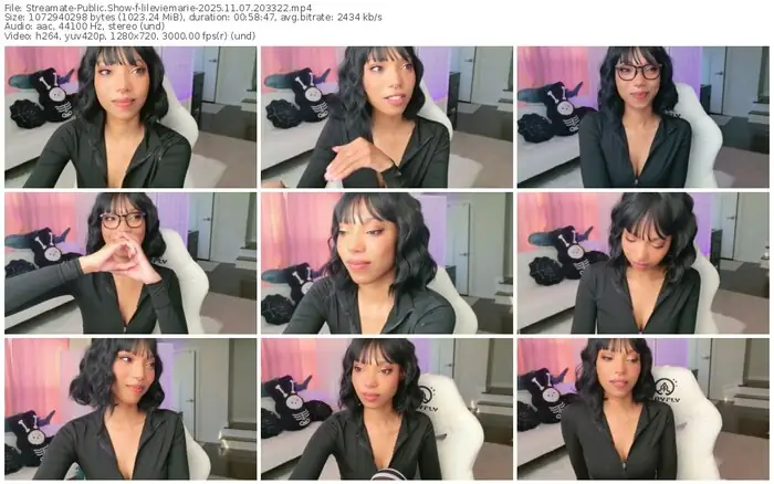 streamate-lileviemarie-11-07-2025-20-33-22