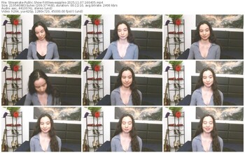 streamate-littleeveapples-11-07-2025-16-04-05