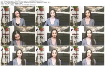 streamate-littleeveapples-11-07-2025-16-04-05