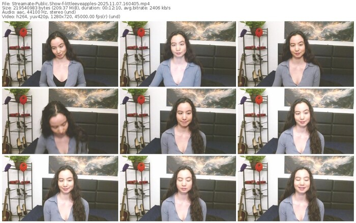 streamate-littleeveapples-11-07-2025-16-04-05