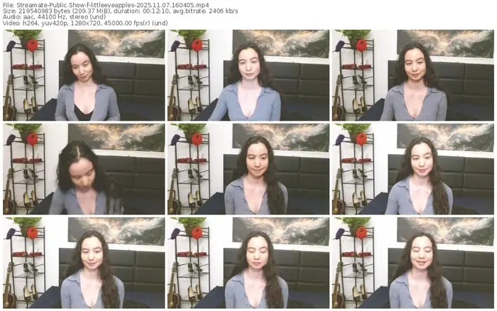 streamate-littleeveapples-11-07-2025-16-04-05