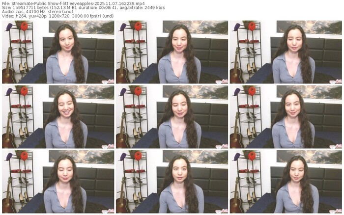 streamate-littleeveapples-11-07-2025-16-22-39