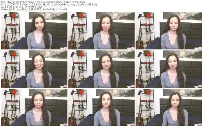 streamate-littleeveapples-11-07-2025-16-22-39