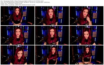 streamate-lizzylexington-11-07-2025-04-35-21