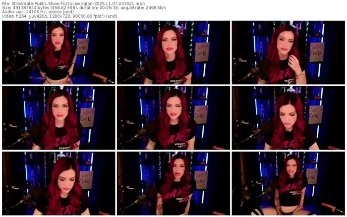 streamate-lizzylexington-11-07-2025-04-35-21