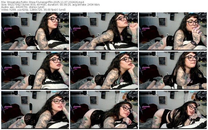 streamate-lunaisgriffin-11-07-2025-23-24-26