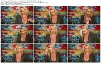 streamate-mandy18lane-11-07-2025-03-11-24
