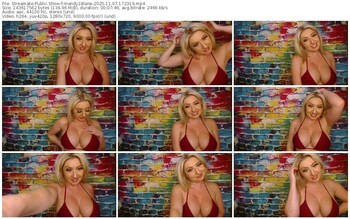 streamate-mandy18lane-11-07-2025-17-23-19