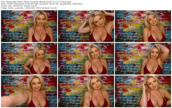 streamate-mandy18lane-11-07-2025-17-23-19