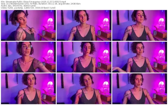 streamate-maygreyy-11-07-2025-14-55-15