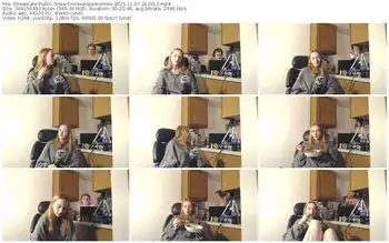 streamate-missangiemonroe-11-07-2025-21-20-12