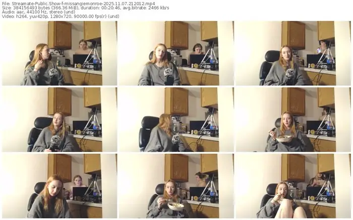 streamate-missangiemonroe-11-07-2025-21-20-12