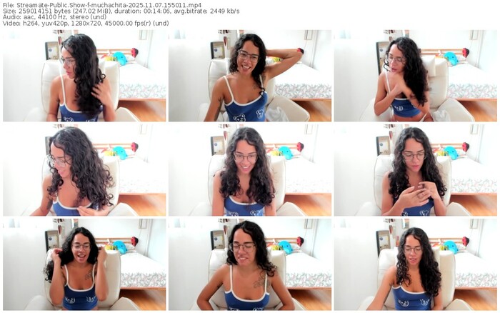 streamate-muchachita-11-07-2025-15-50-11
