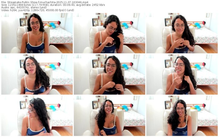 streamate-muchachita-11-07-2025-16-30-46