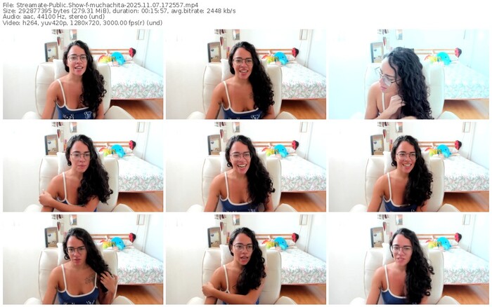 streamate-muchachita-11-07-2025-17-25-57