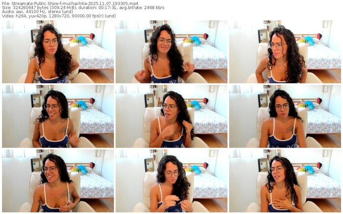 streamate-muchachita-11-07-2025-19-33-05