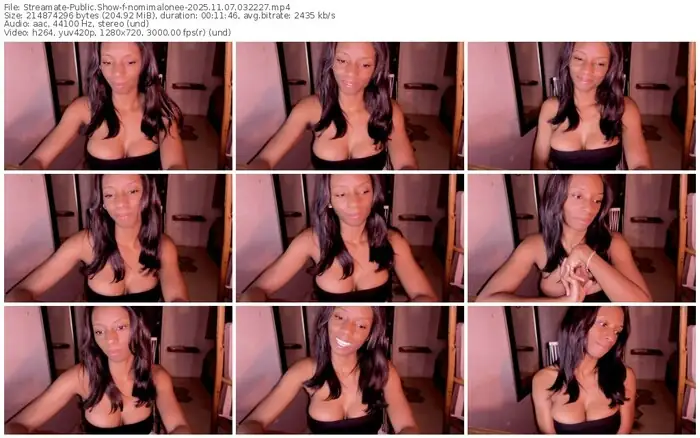 streamate-nomimalonee-11-07-2025-03-22-27