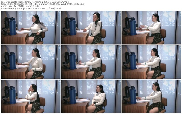 streamate-orisune-11-07-2025-15-06-54