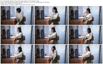 streamate-orisune-11-07-2025-16-34-57