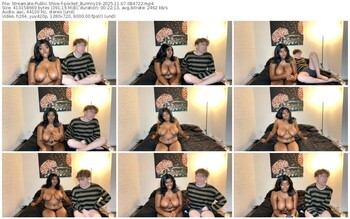 streamate-pocket_bunnny19-11-07-2025-08-47-22