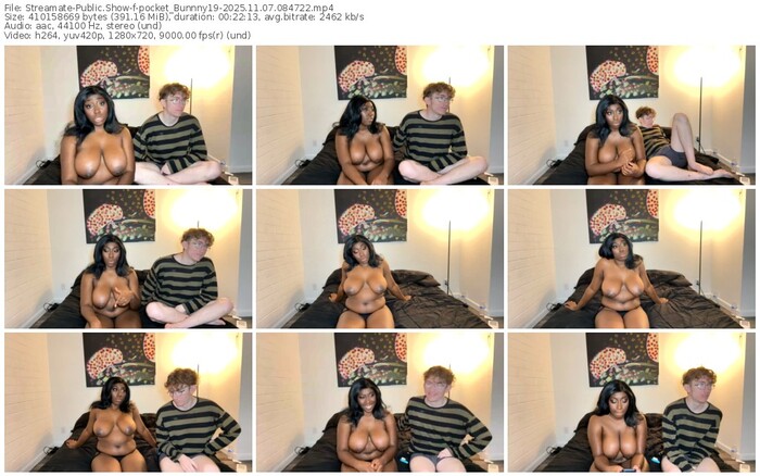 streamate-pocket_bunnny19-11-07-2025-08-47-22
