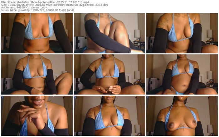 streamate-poleheathen-11-07-2025-10-10-11