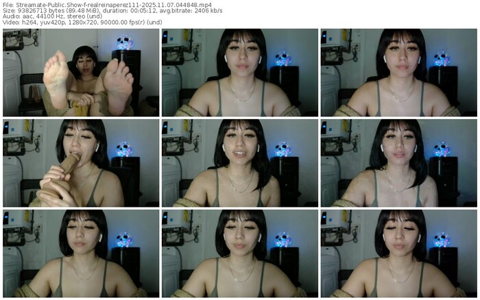streamate-realreinaperez111-11-07-2025-04-48-48