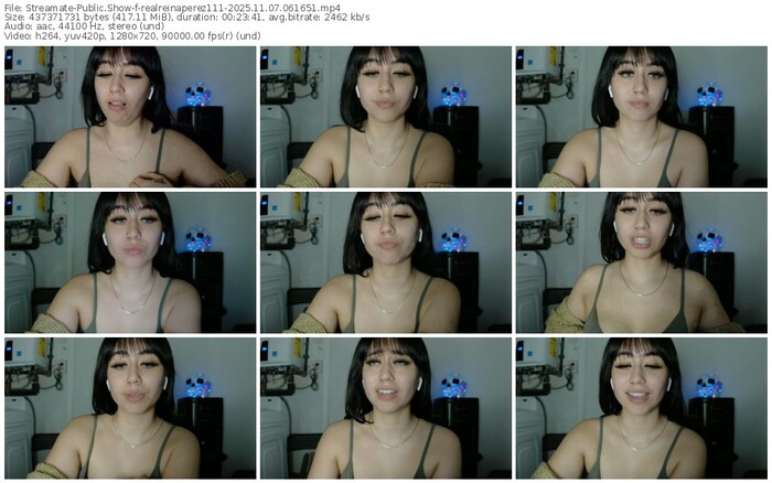 streamate-realreinaperez111-11-07-2025-06-16-51