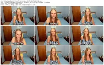 streamate-realroniraye-11-07-2025-20-33-32