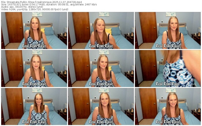 streamate-realroniraye-11-07-2025-20-47-28