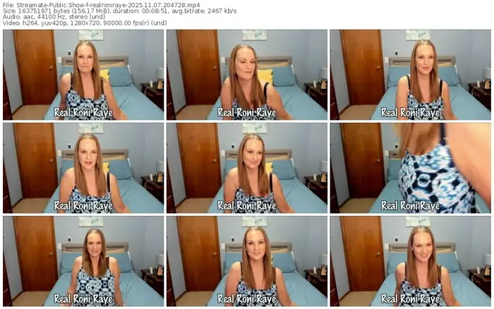 streamate-realroniraye-11-07-2025-20-47-28