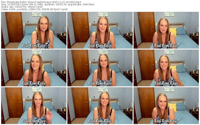 streamate-realroniraye-11-07-2025-21-43-03