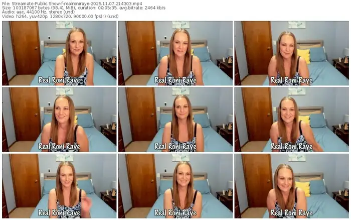 streamate-realroniraye-11-07-2025-21-43-03
