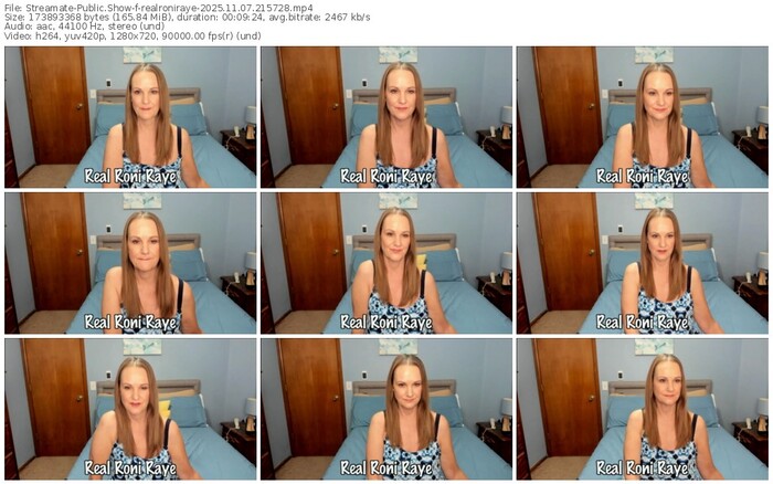 streamate-realroniraye-11-07-2025-21-57-28