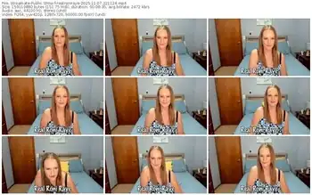 streamate-realroniraye-11-07-2025-22-11-24