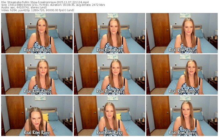 streamate-realroniraye-11-07-2025-22-11-24