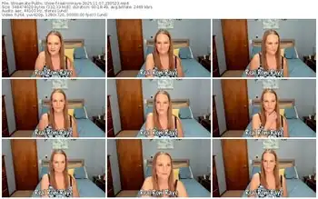 streamate-realroniraye-11-07-2025-23-05-23