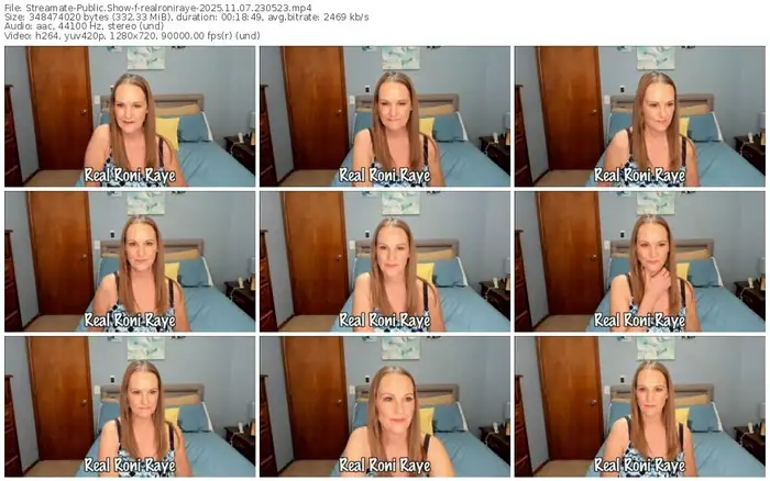 streamate-realroniraye-11-07-2025-23-05-23