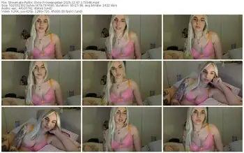 streamate-roseangelap-11-07-2025-17-33-48