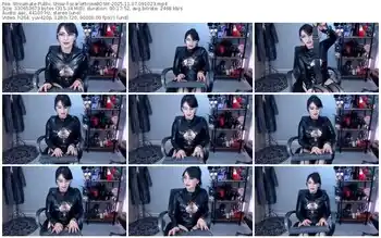 streamate-scarlettrosebdsm-11-07-2025-09-10-23