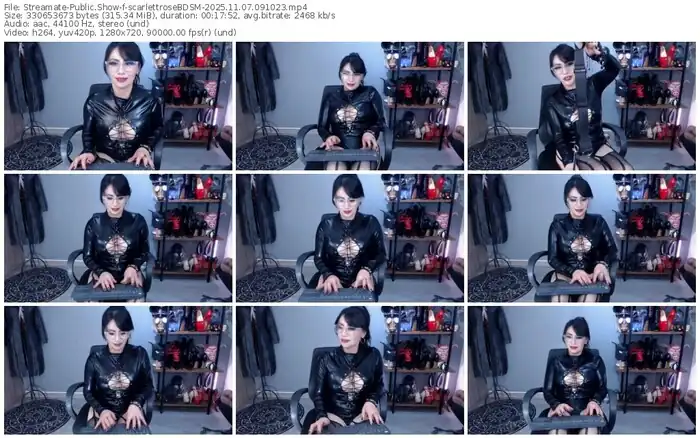 streamate-scarlettrosebdsm-11-07-2025-09-10-23