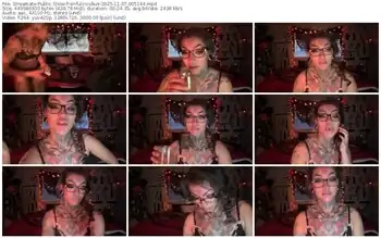 streamate-sinfulincubus-11-07-2025-00-51-44