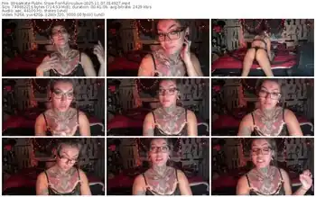 streamate-sinfulincubus-11-07-2025-01-49-27