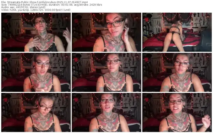 streamate-sinfulincubus-11-07-2025-01-49-27